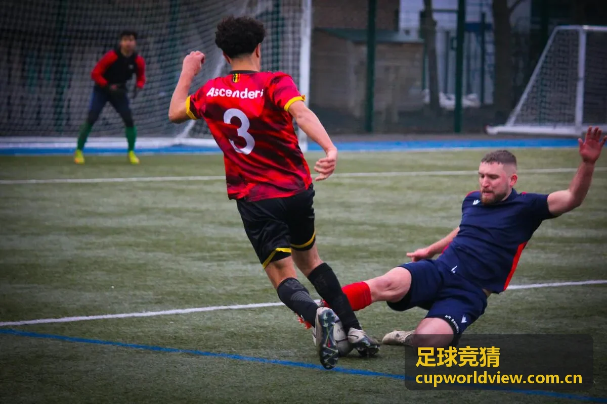 足球竞猜焦点比赛赛前动态